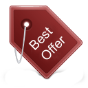 Best Offer